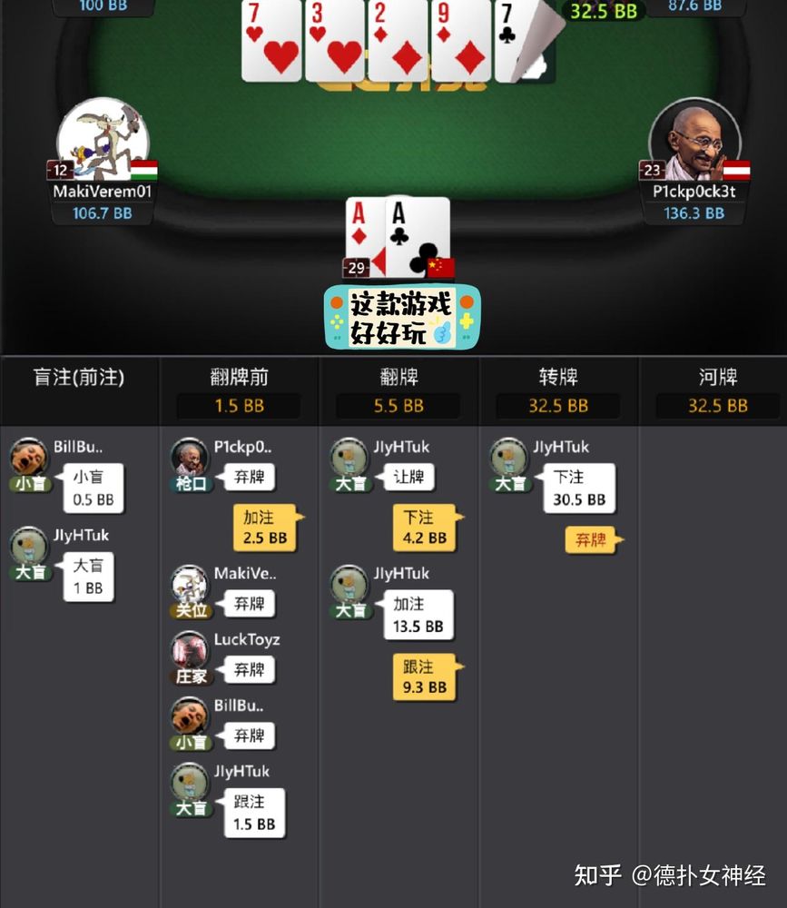 德州HHpoker官网免费